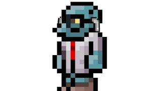 Goblin Tinkerer be like