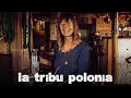 LA TRIBU POLONIA