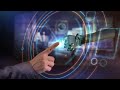 Future Tech | What will replace our current devices? | TLD USA IT &amp; Consulting