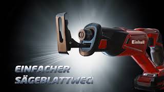 Laser Entfernungsmesser Zgonc : Zgonc handel gmbh viyoutube