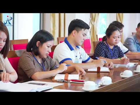 Video Nhà máy Nhôm Việt Pháp - Nhôm Việt Pháp Từ Liêm (... - youtube