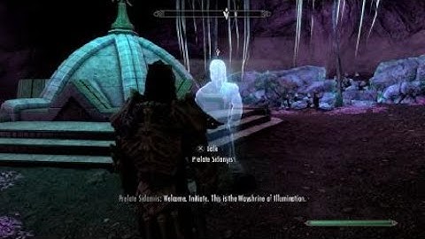 DARKFall Cave + Passage on Legendary w/ 0 Brightness and HUD