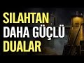 Silahtan daha güçlü Dualar - Nureddin Yıldız Silahtan daha güçlü Dualar - Nureddin Yıldız