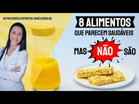 Vídeo da Tainá Carvalho