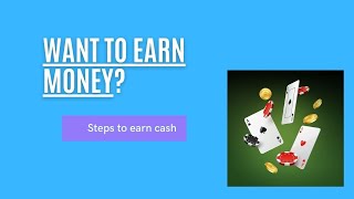 Play Cash Rummy | Play Rummy | Rummy Card Game | Rummy App | Rummy24 screenshot 2