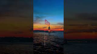 Neşe Karaböcek&Müslüm Gürses(Düte) Borç Mutluluk İstiyorum