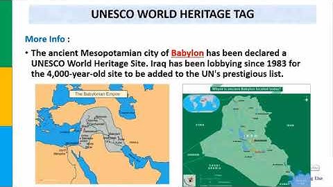 Mission 2020: Lecture 2, Art & Culture | Current Affairs Revision for Prelim 2020 UPSC/CSE/IAS