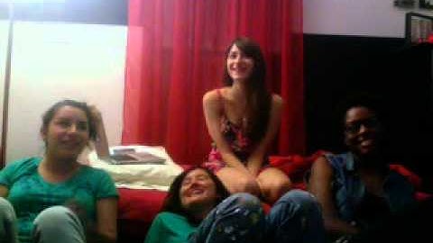 Fatal Frame 3: Summer Montage