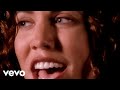 Sheryl Crow - All I Wanna Do