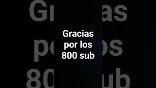 gracias