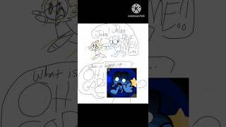 "Oofey gets chased by Insane Four" (for @icecream-vb9rq ) #funny #filler #bfbfour