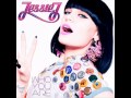 Jessie J Abracadabra mp3