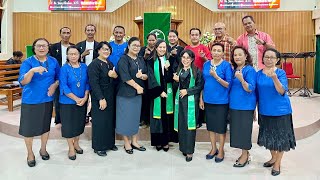 TUNGGU APA LAI (Ade Manuhuttu) - PS Twenty Twenty Five