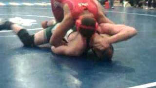 VID 00003 20091229 1653