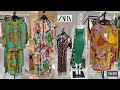 ZARA WOMEN'S NEW SUMMER COLLECTION / MAY 2026