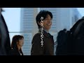 【RENOSY(リノシー)】TVCM「みんなはじめてる」篇 60秒|生田斗真さん、江口洋介さん、池田エライザさん出演