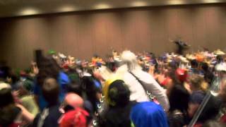 Vic Mignognas Favorite Things About Fma And The Tamaki Coffee Line