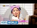 The Return of Superman | 슈퍼맨이 돌아왔다 - Ep.164 [ENG / 2017.01.15]