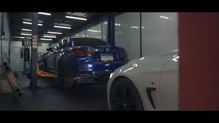 You Are Welcome Wheelpro