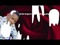 NAAHO NIIWE BY SNAZZ (OFFICIAL LYRICS VIDEO)