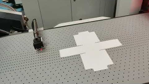 Automatic smart small gift cosmetic rigid jewelry ring box production for 6*6*10cm