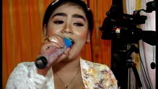 Download lagu Podang Kuning Ratih Ipel Ipel CS Joko Kancil