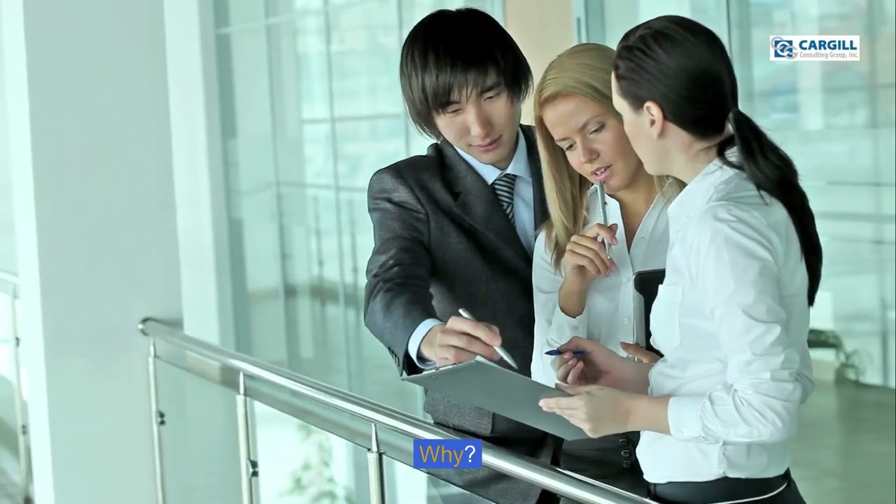 Autopilot Prospecting System IntroductionThank you 1