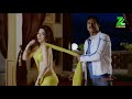 Taki_Taki  full Video song Ajay Tamanna movie himmatwala