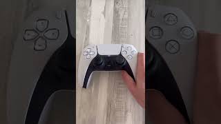 ASMR DE PS2 VS PS5 #playstation #gaming #nostalgia