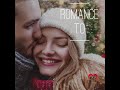 A Cowboy Charming Christmas: A Rough Creek Christmas Novel 