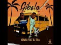 Xowla Ft Dj Tira_-_Gibela [Official Music]