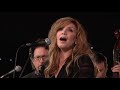 No More Lonely Nights – Alison Krauss &amp; Union Station featuring Jerry Douglas