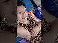 Wala ba tayo Chickz jan mga Idol 😂😂😂