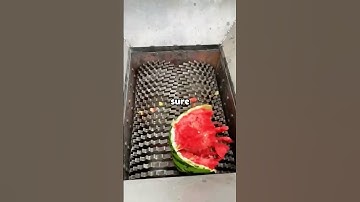 What’s the best comeback you’ve ever heard?