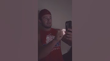 MEYEND Vision + Performance: Grayson Blevins Senaptec Near/Far Quickness Assessment