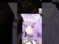 おかゆの見事なエイムと反射神経