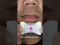 Here's the viral video everyone is sharing on YouTube #Doctor Tristan Peh #ASMR see more