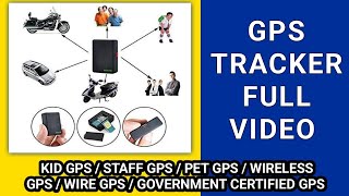 How to use Gps software | GPS APP DEMO | GPS TRACKER | MINI GPS TRACKER | VEHICLE GPS TAMIL screenshot 2
