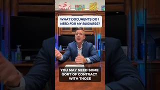 User profile - The South Texas Business Lawyers.
