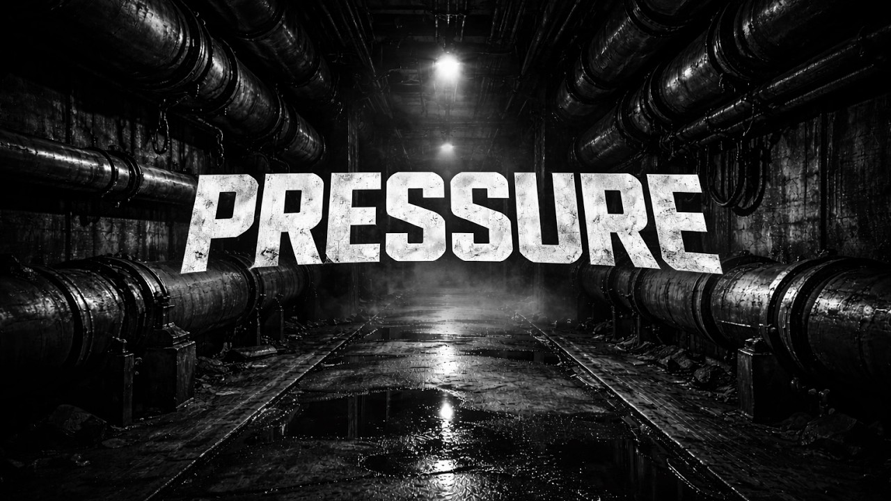 Heavy Trap Beat | Aggressive Trap Instrumental (FREE)