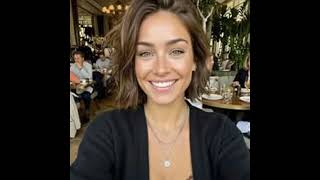 Why Are So Many Viewers Searching for Maileen Freja Pictures and Photo Collections Why Are So Many Viewers Searching for Maileen Freja Pictures and Photo Collections