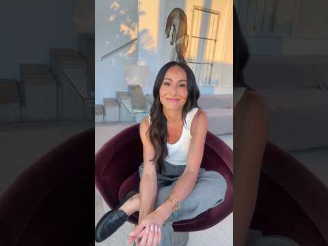 Algumas conversas são difíceis, mas necessárias.