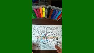 Matematik Artık Zor Değil