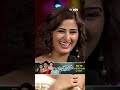 #shorts - #AutoRamprasad #Bulletbhaskar #NookaRaju #Rashmi #Indraja #sridevidramacomapany