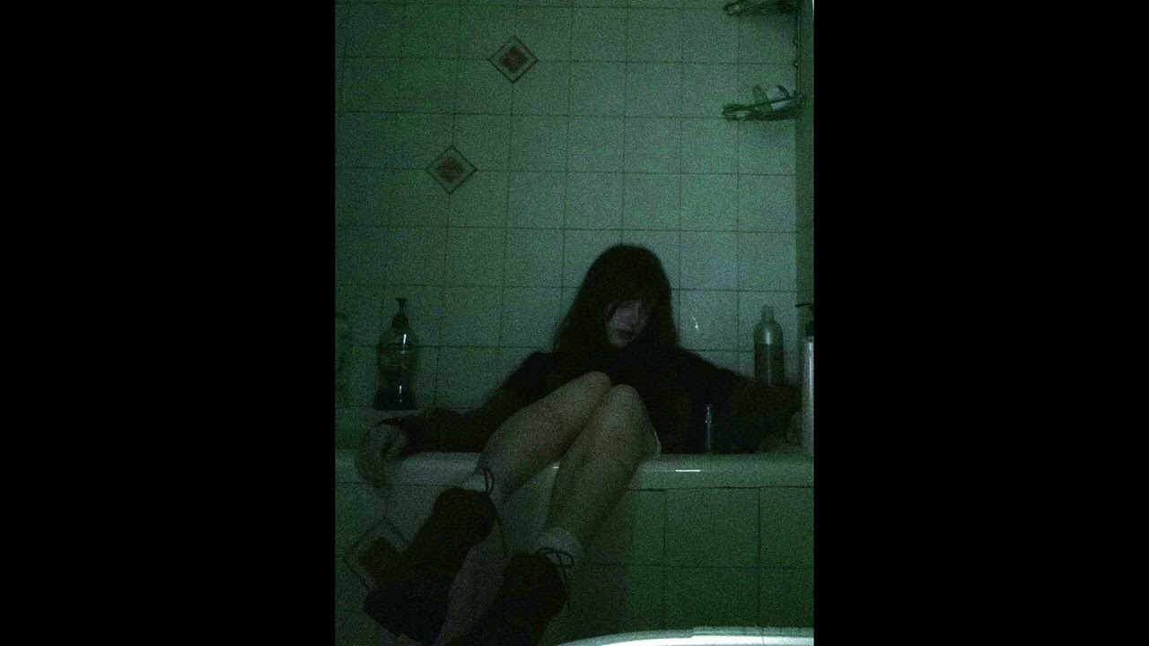 The Chemodan Clan x Brick Bazuka x ОУ74 Type Beat