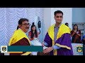 St. Kabir Institute of Professional Studies Others(2)