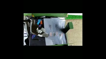 DRYINK CODING MACHINENaveena packagings(N-PACK) #machine #foodpackagingmachine #packaging #food