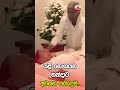 යළි නොගයන නන්දාටඅවසන් පබැඳුම.. | Ada Derana