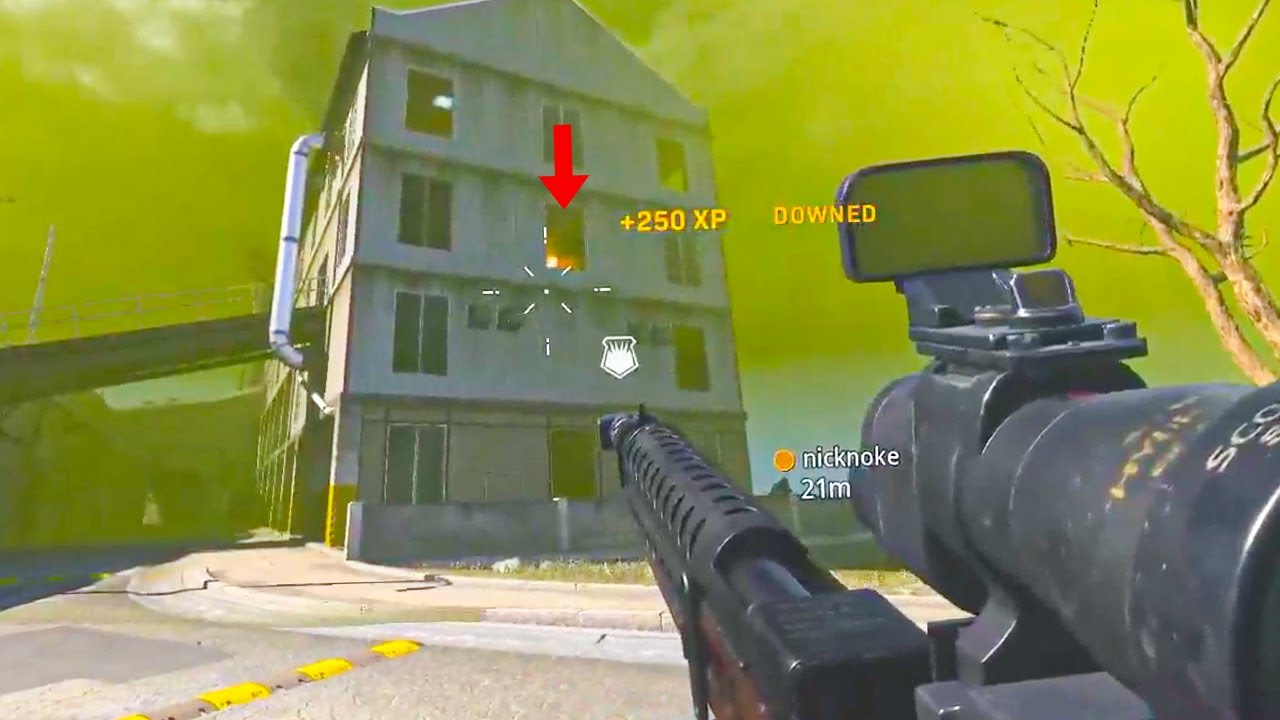 Roasted the entire team like a marshmallow