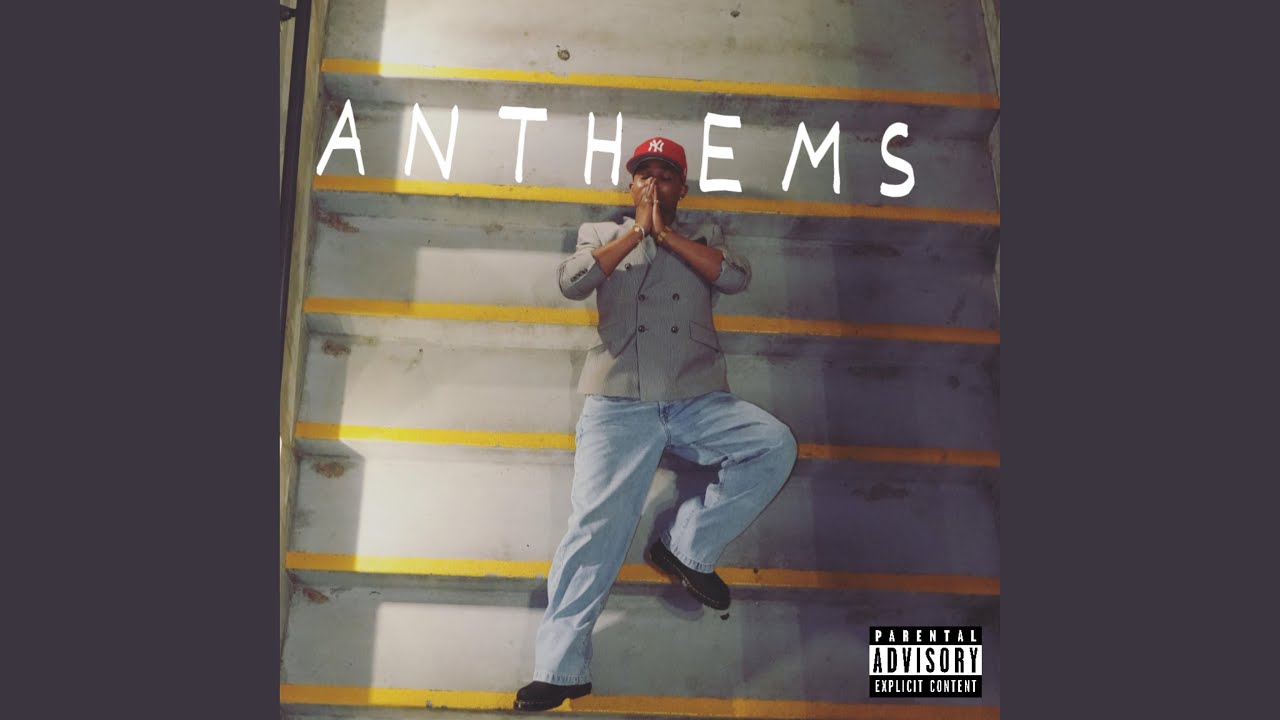 Watch Get Back Freestyle on YouTube Watch Get Back Freestyle on YouTube